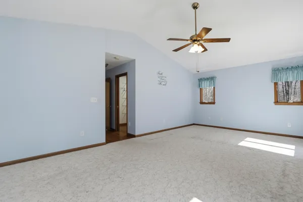 $385,000 | 10319 East 4 1/2 Mile Road, Luther, MI 49656
