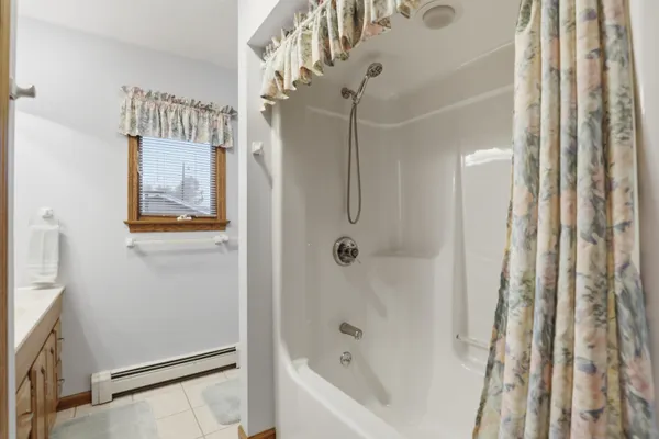 $385,000 | 10319 East 4 1/2 Mile Road, Luther, MI 49656