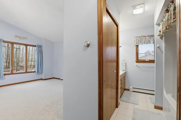 $385,000 | 10319 East 4 1/2 Mile Road, Luther, MI 49656