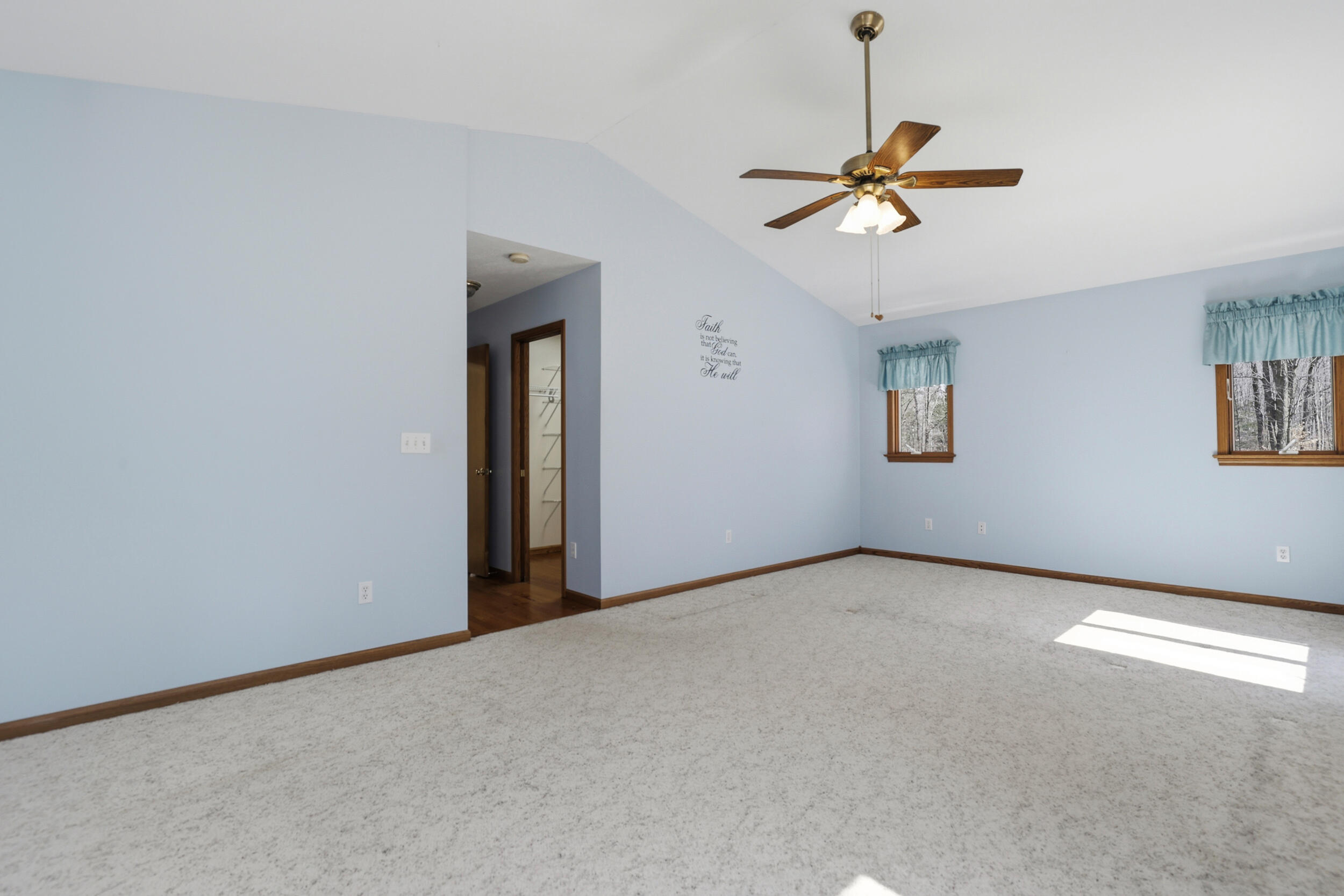 10319 East 4 1/2 Mile Road Luther, MI 49656 - Photo 34 of 62 Primary