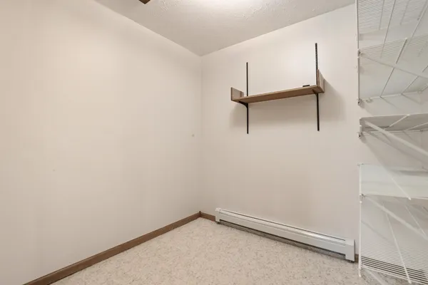 $385,000 | 10319 East 4 1/2 Mile Road, Luther, MI 49656