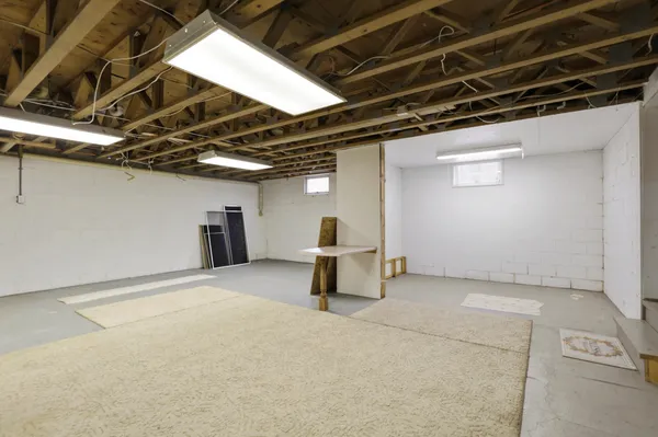 $385,000 | 10319 East 4 1/2 Mile Road, Luther, MI 49656