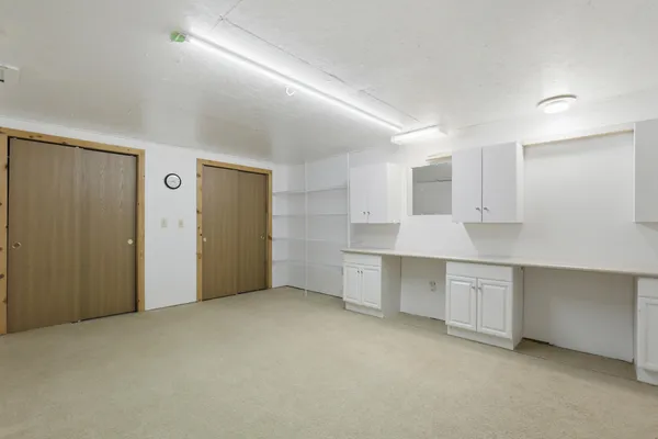 $385,000 | 10319 East 4 1/2 Mile Road, Luther, MI 49656