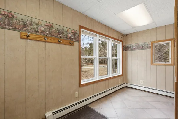 $385,000 | 10319 East 4 1/2 Mile Road, Luther, MI 49656