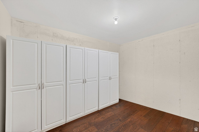 3120 North Apache Way Provo, UT 84604 - Photo 46 of 58 Bedroom