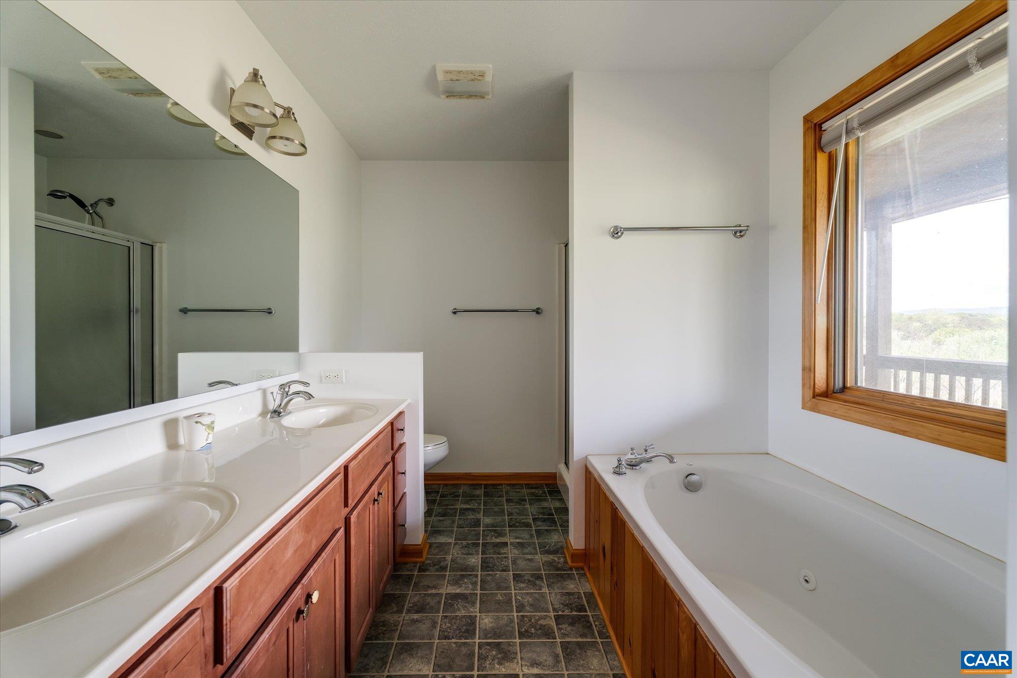 7360 Neck Creek Road Belspring, VA 24058 - Photo 26 of 62 Gallery Image 26