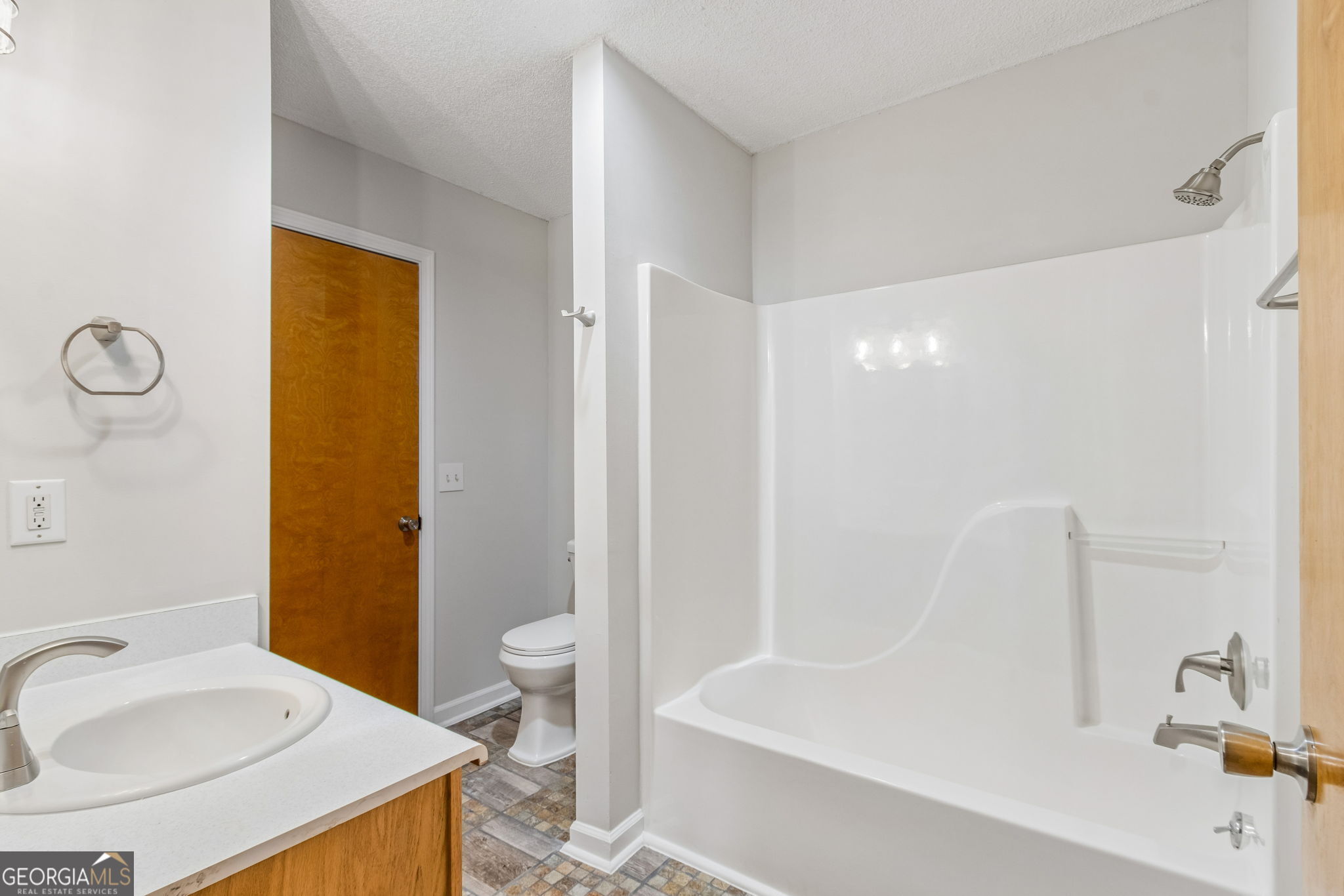1441 Colerain Road Kingsland, GA 31548 - Photo 23 of 43 Gallery Image 23