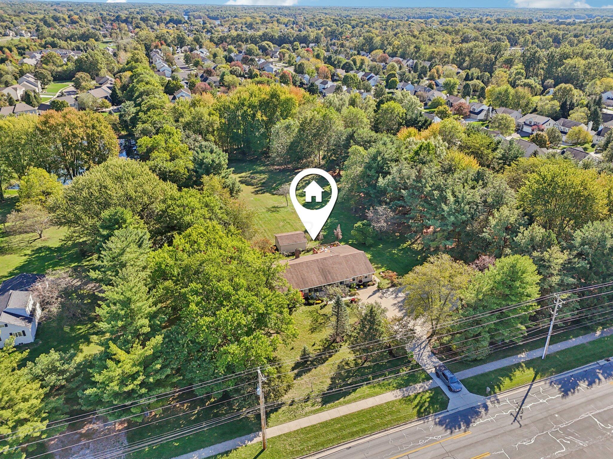 6685 Tussic St Road Westerville, OH 43082 - Photo 65 of 78 70-web-or-mls-Tussic St Rd-S1710-068