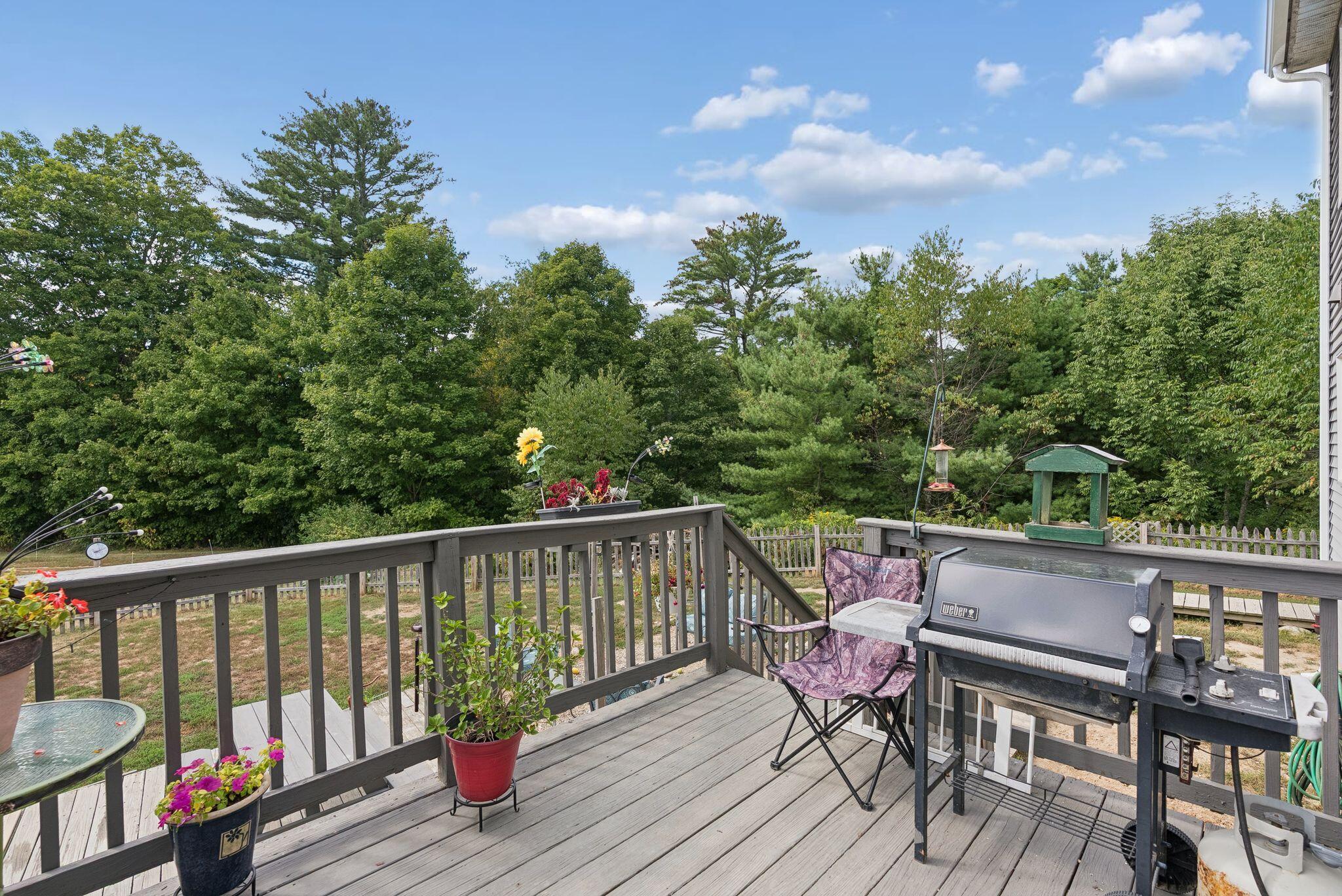 7 Mancini Road Windham, ME 04062 - Photo 58 of 66 DSC00975