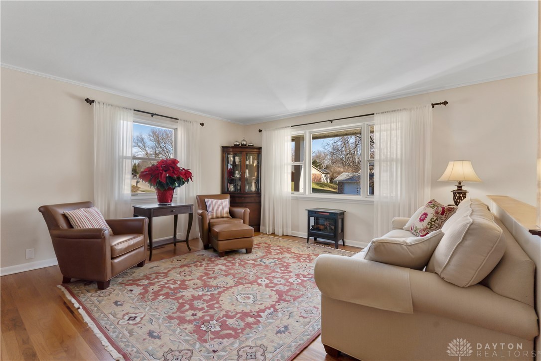 6201 Marshall Road Centerville, OH 45459 - Photo 12 of 46 Gallery Image 12