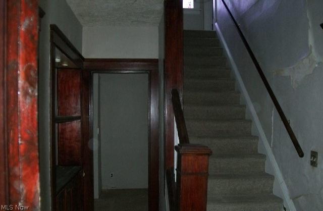 2164 North Taylor Road Cleveland Heights, OH 44112 - Photo 4 of 14