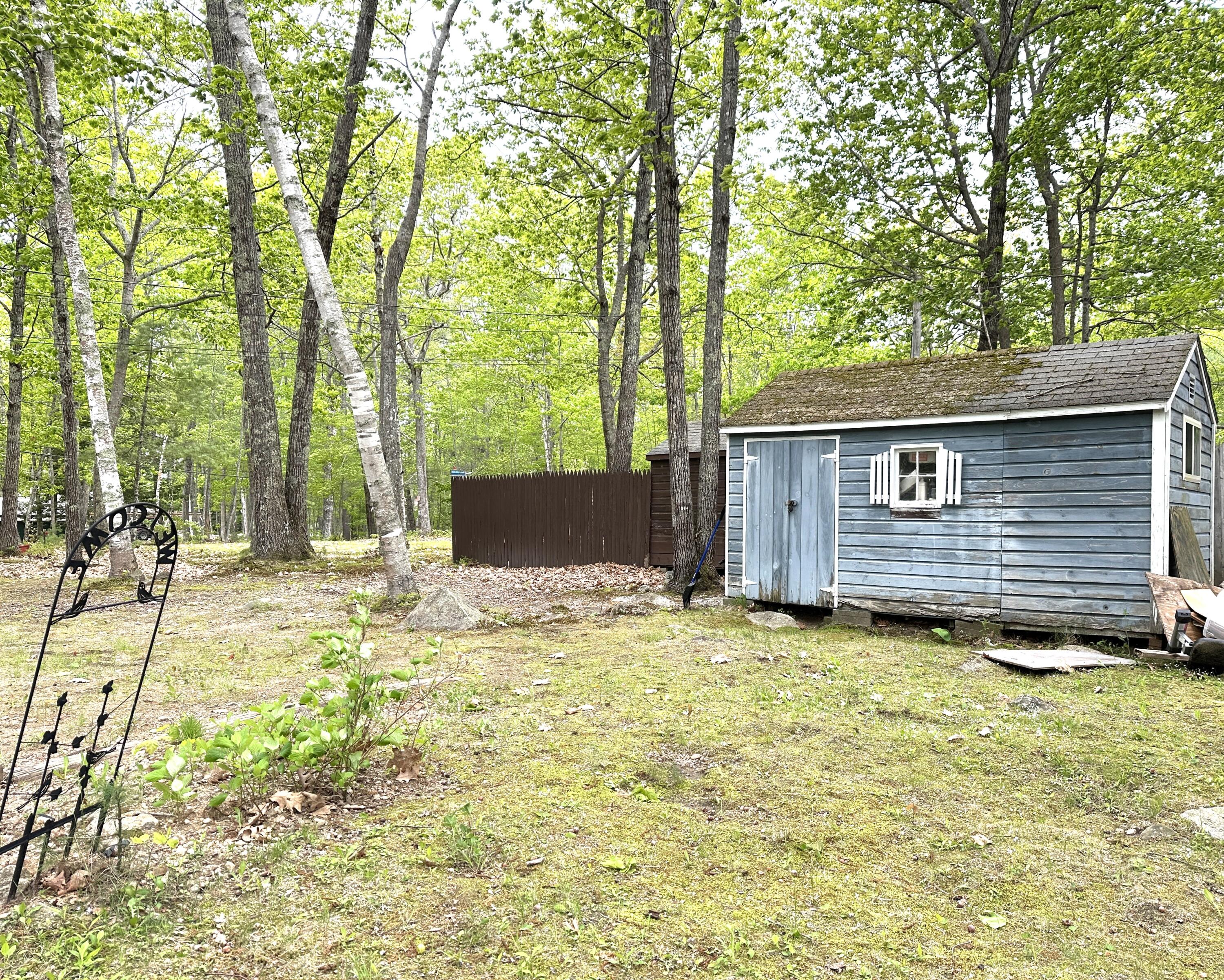 145 Chappell Shores Road Lyman, ME 04002 - Photo 35 of 39 IMG_6663