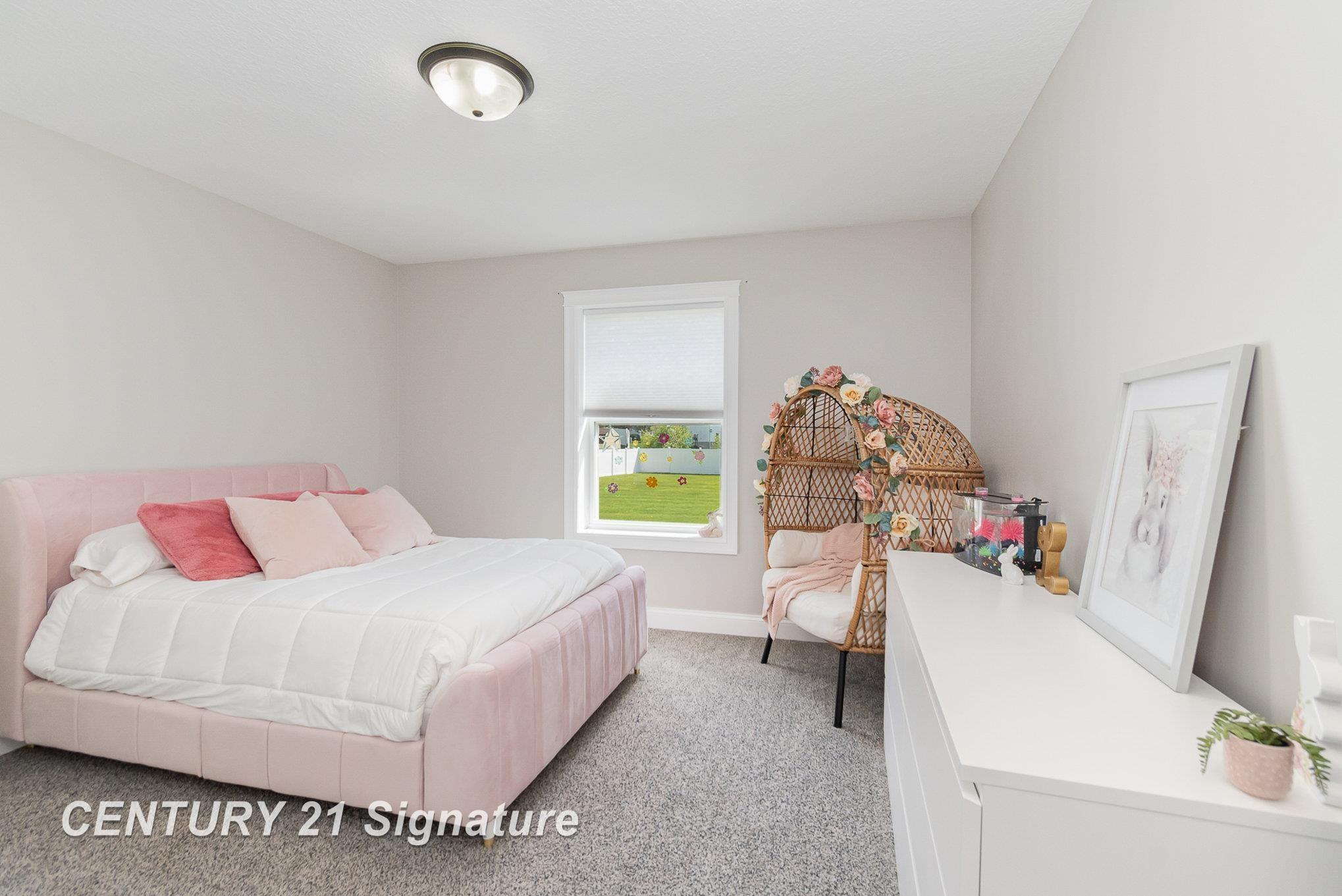 4100 Lawndale Road Saginaw, MI 48603 - Photo 24 of 40 50140932-bbd6af87-6c48-4208-8552-04ae52cc3da8.JPG