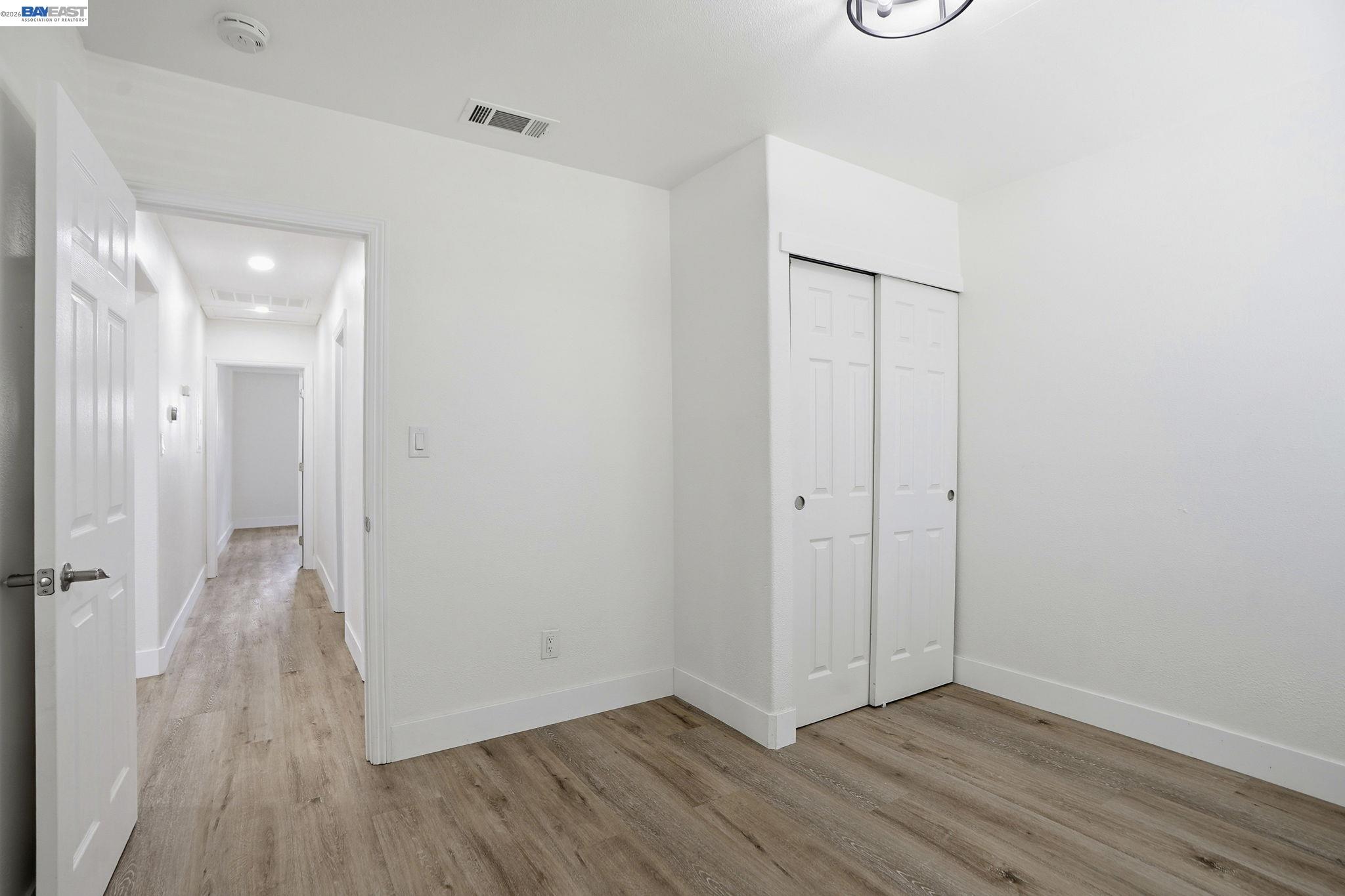 114 C Street Tracy, CA 95376 - Photo 17 of 40