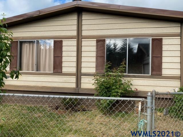 Robb Mill Road Dallas, OR 97338 - Photo 2 of 12
