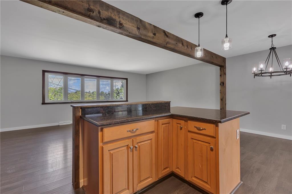 3660 Brodhead Road Monaca, PA 15061 - Photo 3 of 29 Gallery Image 3