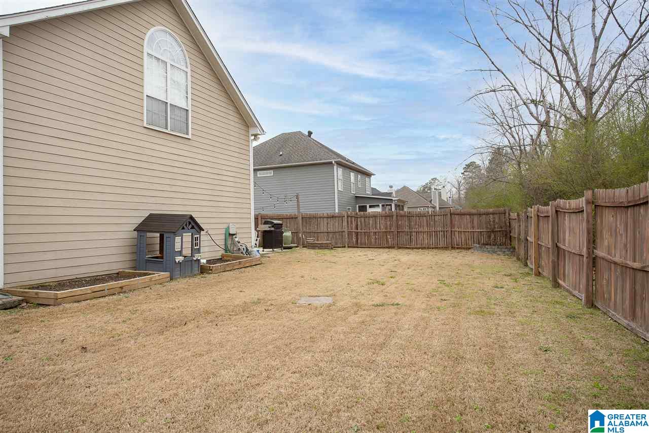 151 Cedar Grove Parkway Alabaster, AL 35114 - Photo 41 of 44