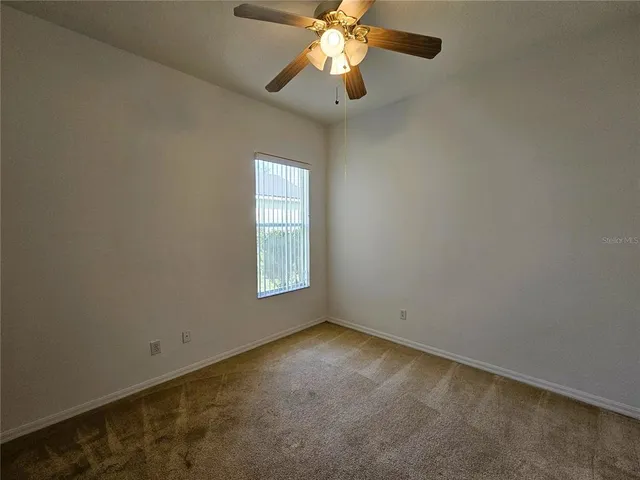 $2,800 | 22625 Eagles Watch Drive, Land O' Lakes, FL 34639