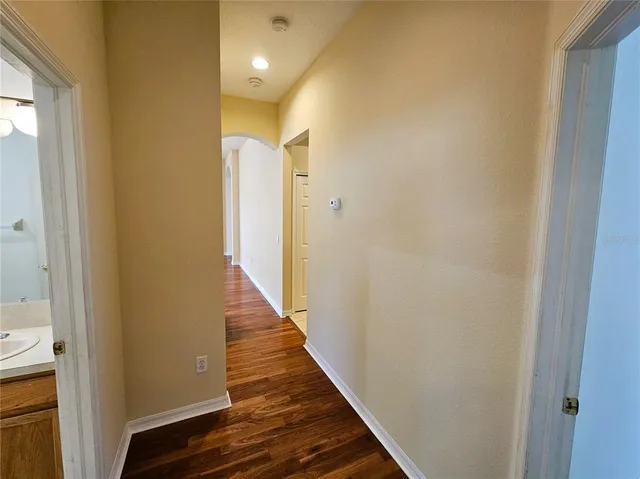 $2,800 | 22625 Eagles Watch Drive, Land O' Lakes, FL 34639