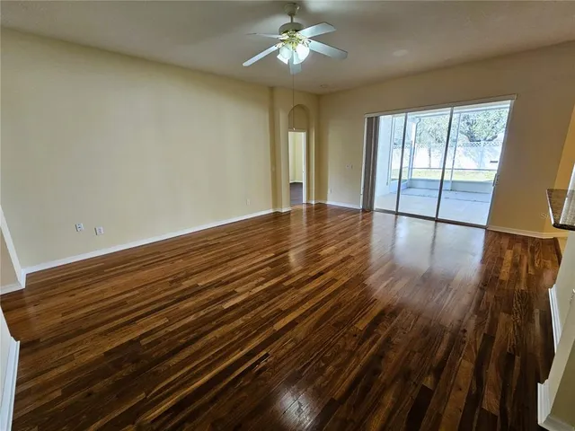 $2,800 | 22625 Eagles Watch Drive, Land O' Lakes, FL 34639