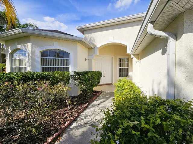 $2,800 | 22625 Eagles Watch Drive, Land O' Lakes, FL 34639