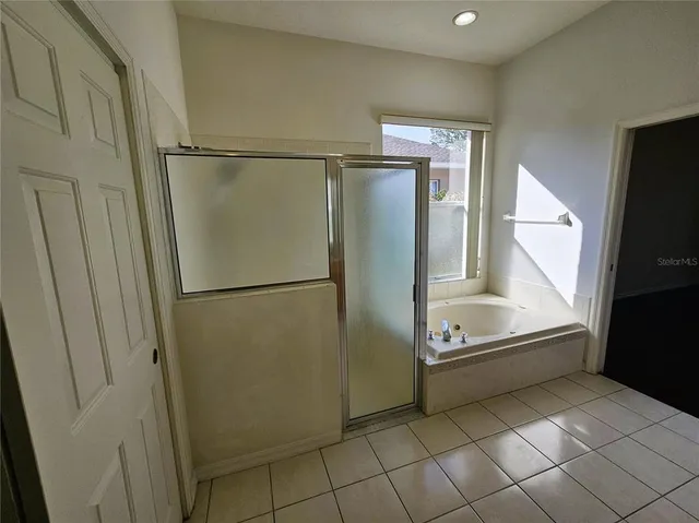 $2,800 | 22625 Eagles Watch Drive, Land O' Lakes, FL 34639