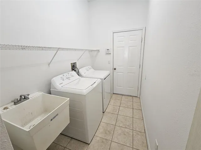 $2,800 | 22625 Eagles Watch Drive, Land O' Lakes, FL 34639