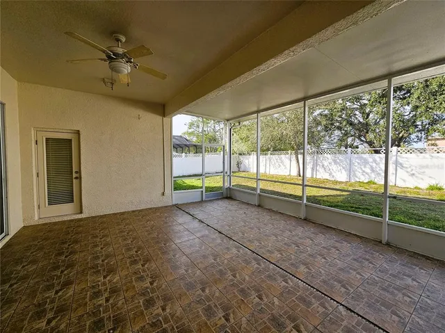 $2,800 | 22625 Eagles Watch Drive, Land O' Lakes, FL 34639