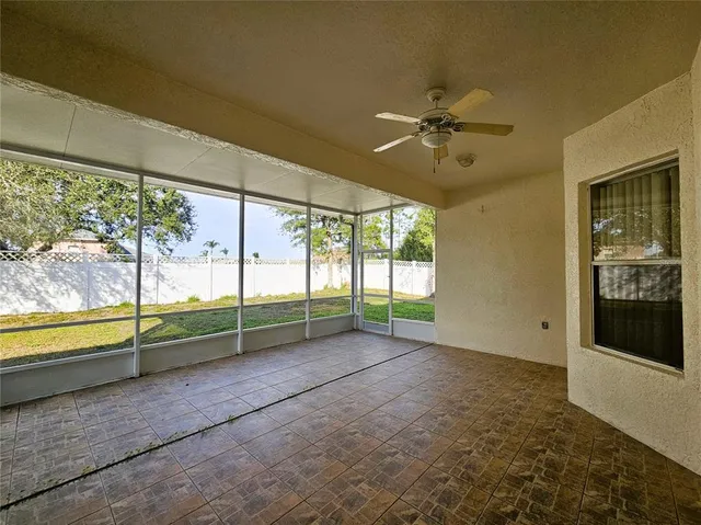 $2,800 | 22625 Eagles Watch Drive, Land O' Lakes, FL 34639