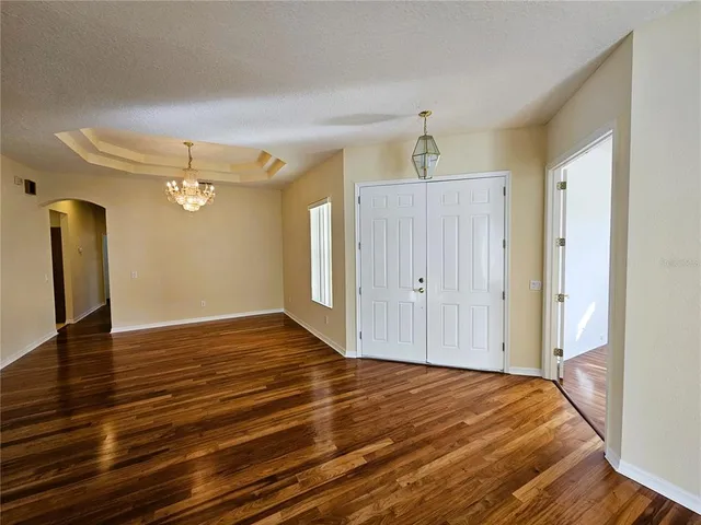 $2,800 | 22625 Eagles Watch Drive, Land O' Lakes, FL 34639