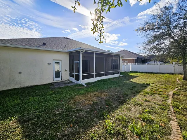 $2,800 | 22625 Eagles Watch Drive, Land O' Lakes, FL 34639