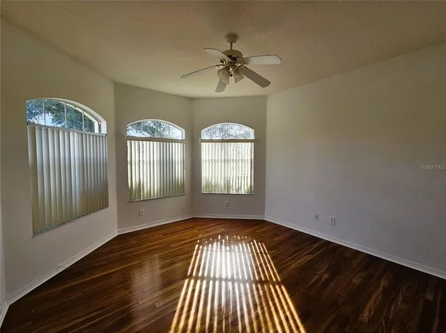 $2,800 | 22625 Eagles Watch Drive, Land O' Lakes, FL 34639