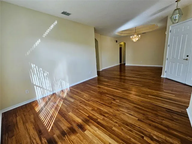 $2,800 | 22625 Eagles Watch Drive, Land O' Lakes, FL 34639