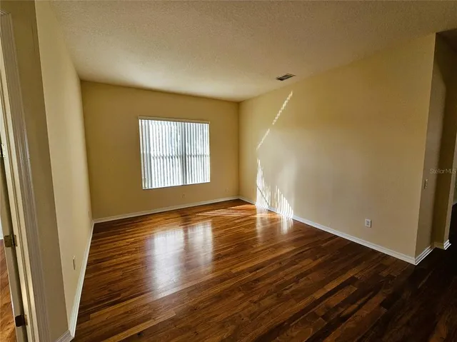 $2,800 | 22625 Eagles Watch Drive, Land O' Lakes, FL 34639