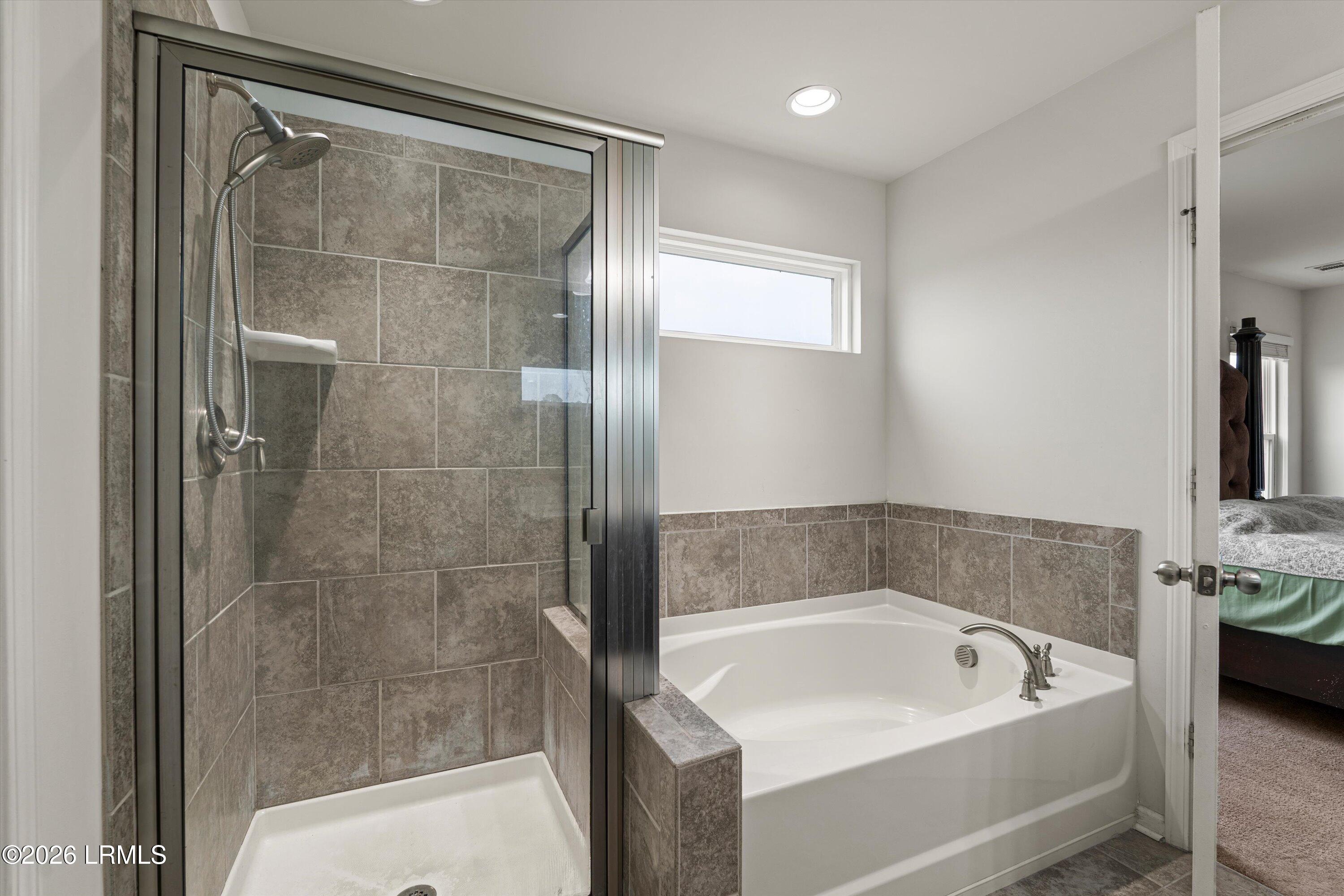 69 Saluda Way Beaufort, SC 29906 - Photo 17 of 37 21-69 Saluda Way