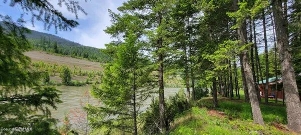 $260,000 | 352 Estate Drive, Troy, MT 59935