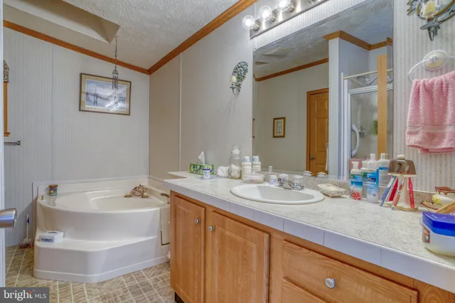 a room with furniture and gym equipment