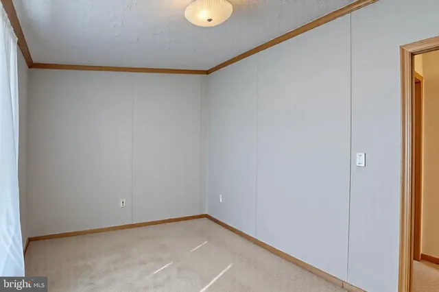 $329,900 | 644 Pleasant Pine Circle, Harrington, DE 19952