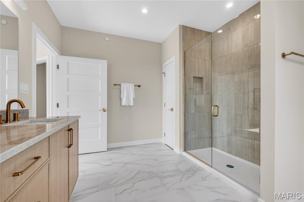9401 Olie Way Road, Unit 30 St. Louis, MO 63132 - Photo 35 of 49