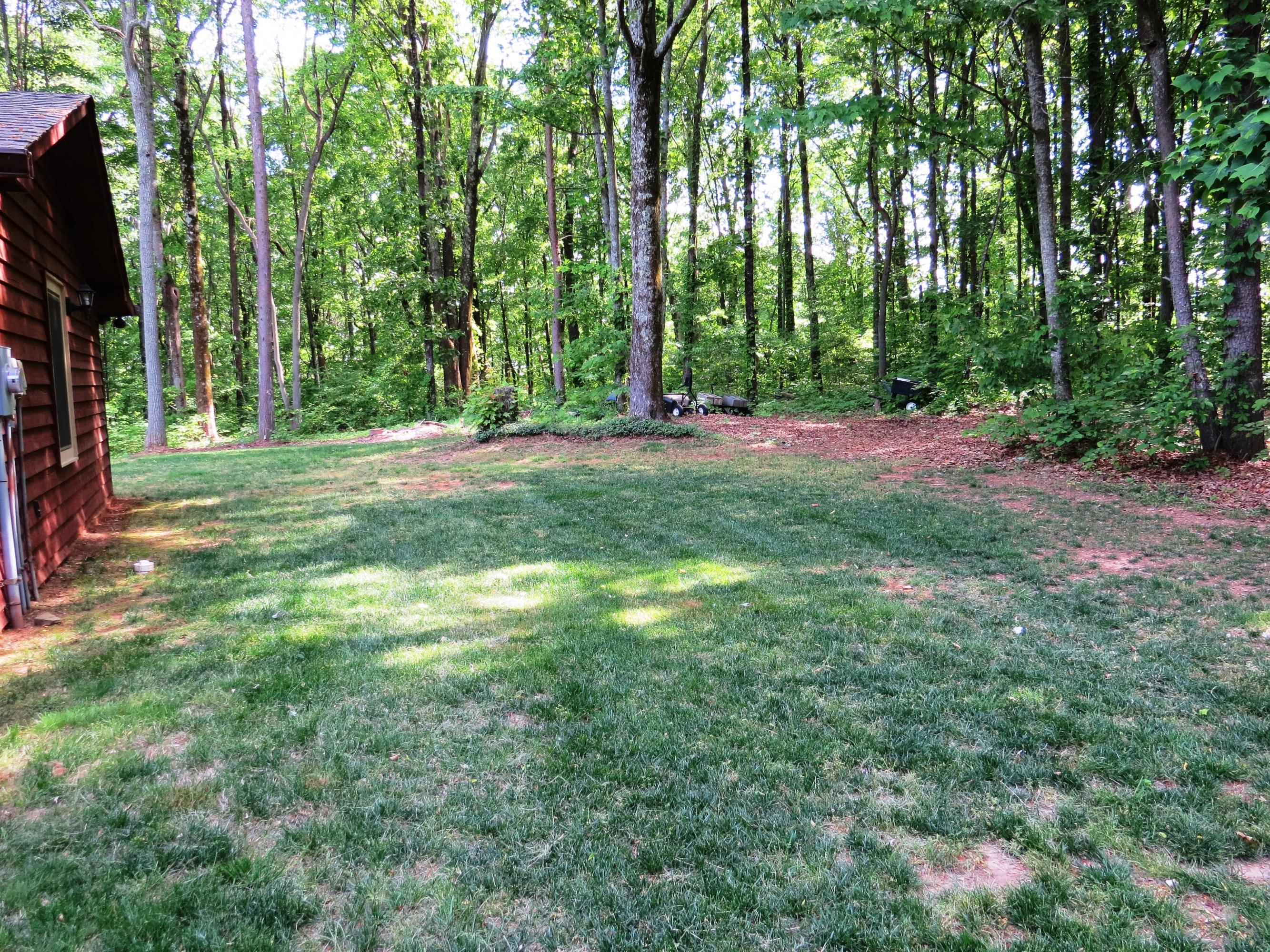 160 White Loop Road Clinton, TN 37716 - Photo 14 of 33 IMG_1875