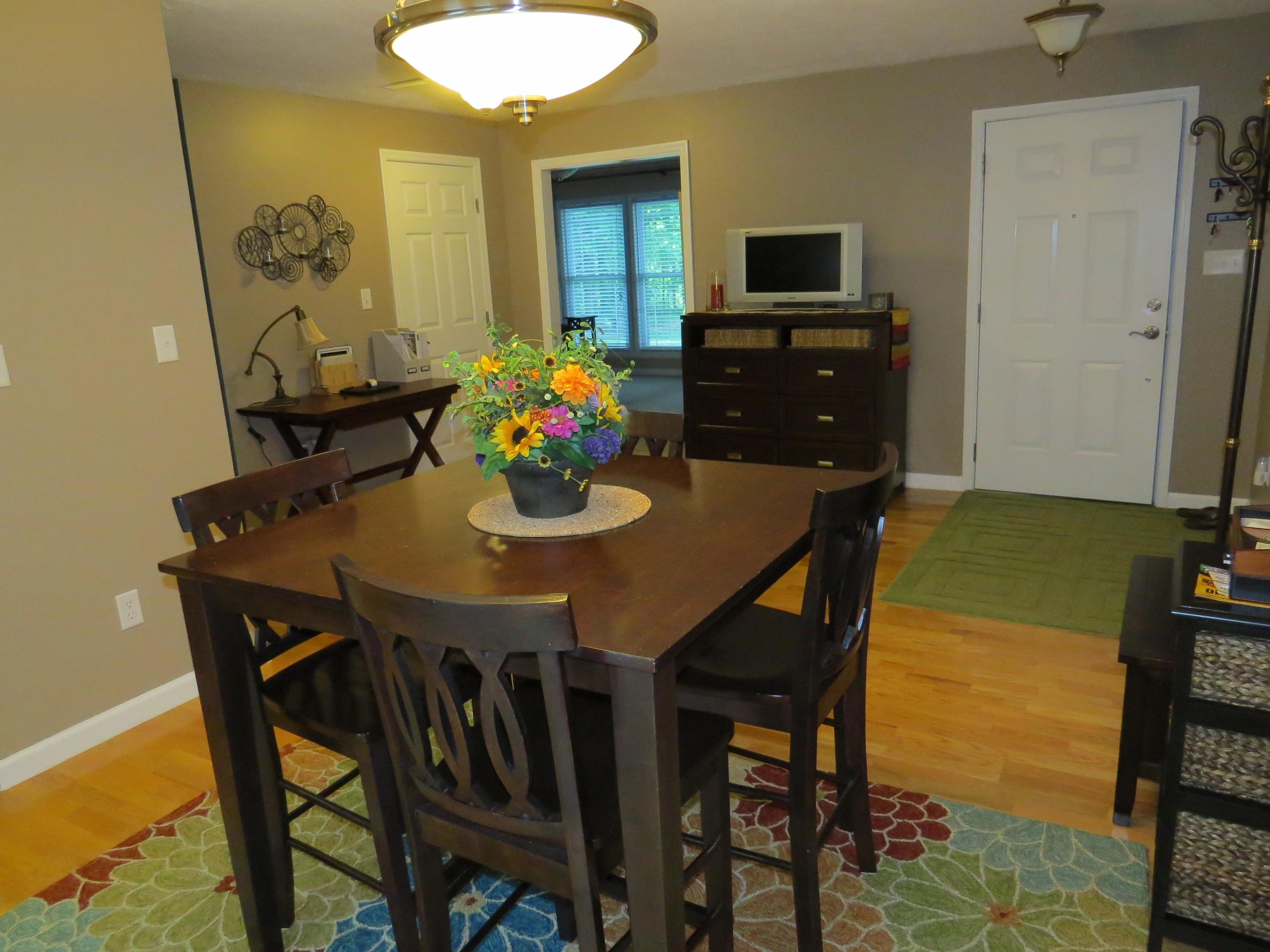 160 White Loop Road Clinton, TN 37716 - Photo 18 of 33 IMG_1890