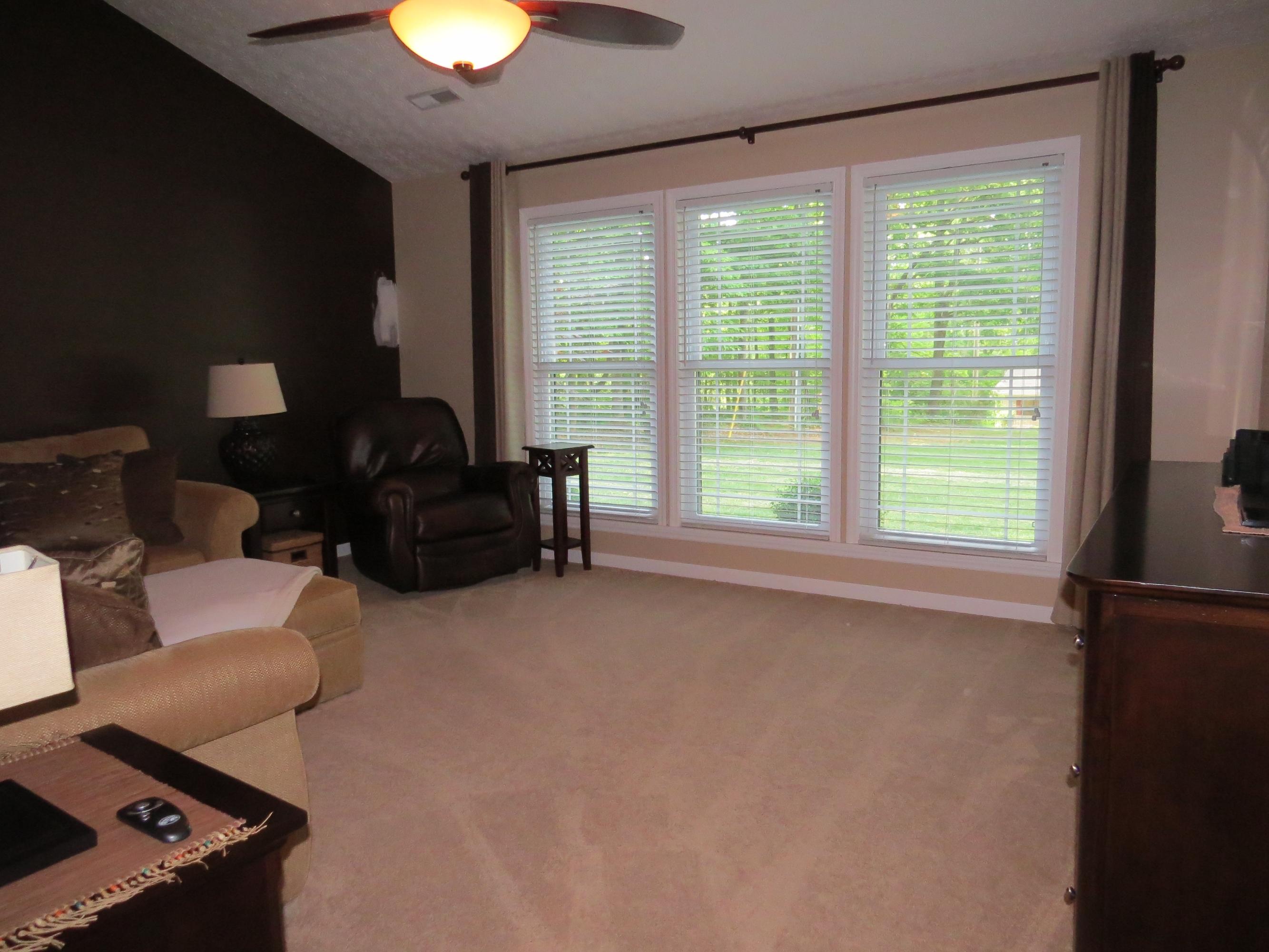 160 White Loop Road Clinton, TN 37716 - Photo 20 of 33 IMG_1894