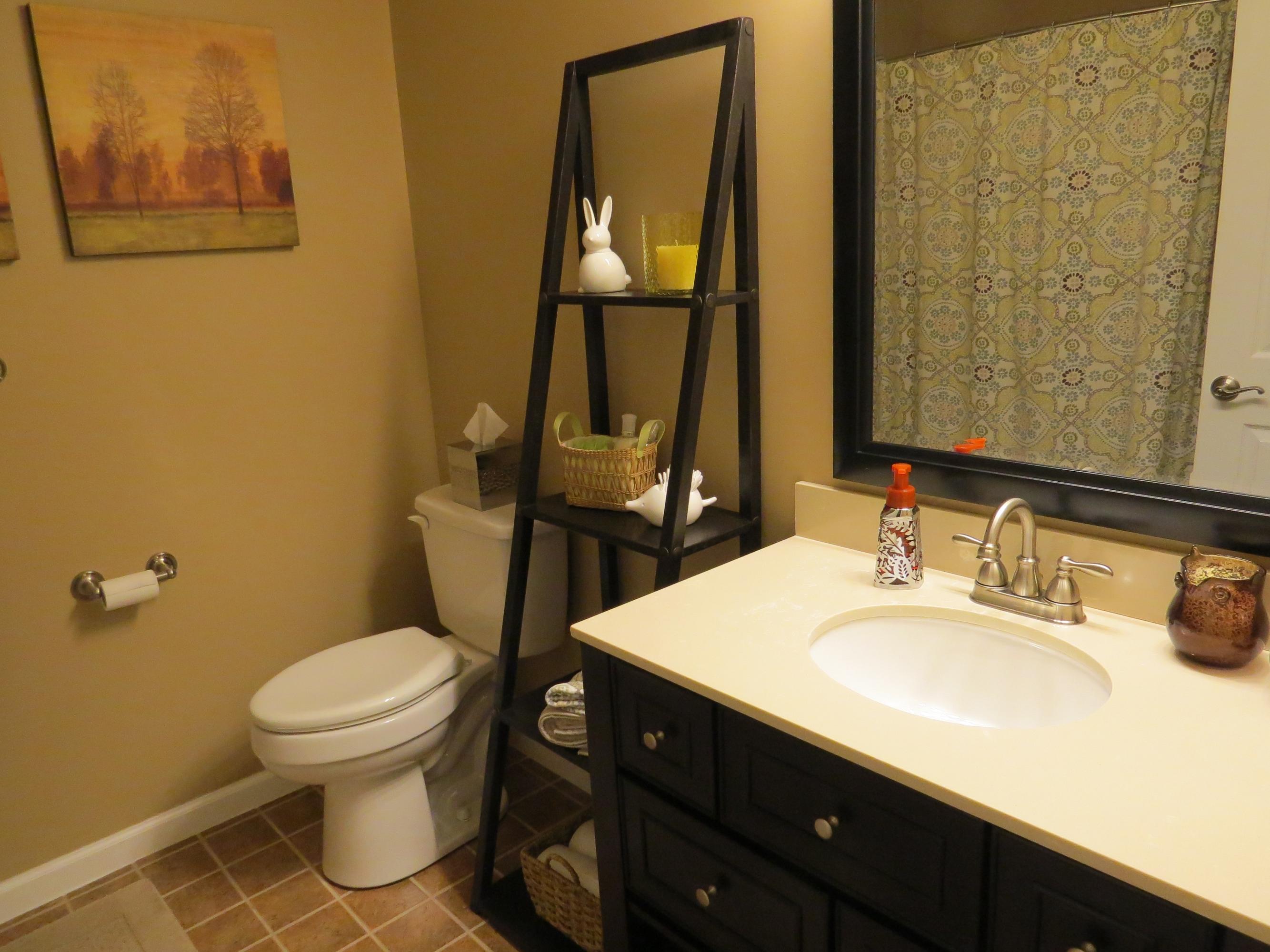 160 White Loop Road Clinton, TN 37716 - Photo 22 of 33 IMG_1898