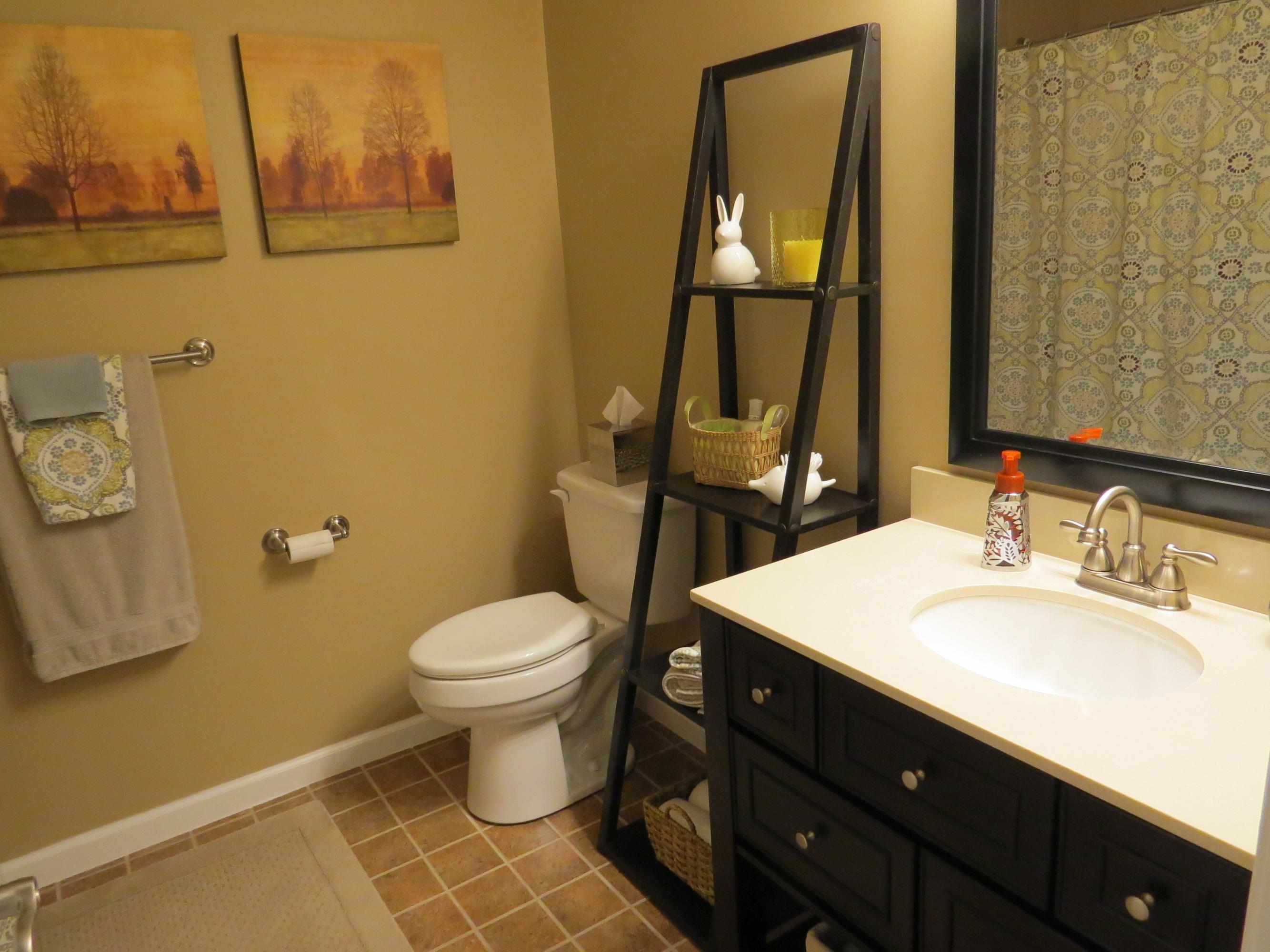 160 White Loop Road Clinton, TN 37716 - Photo 23 of 33 IMG_1900