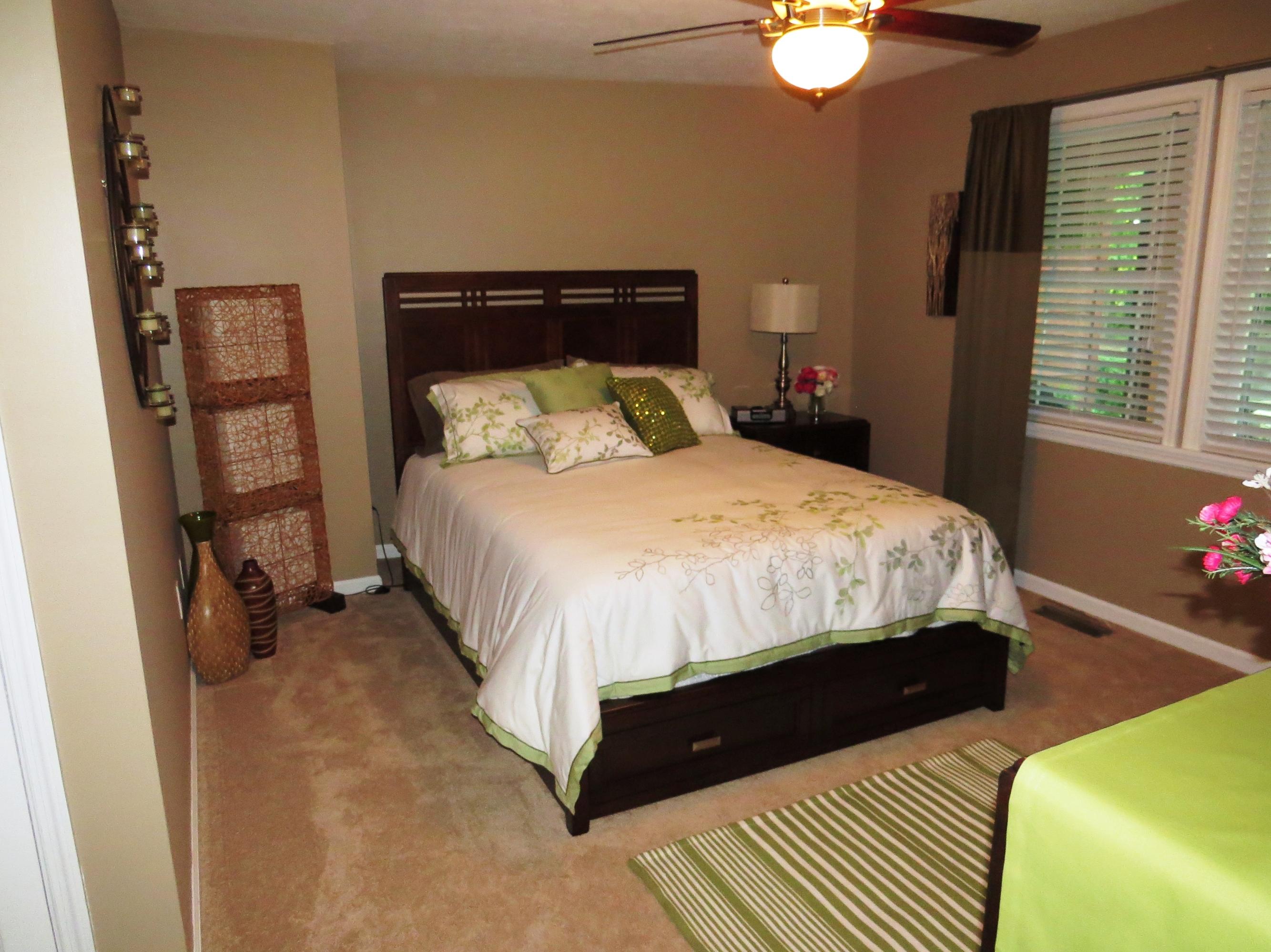 160 White Loop Road Clinton, TN 37716 - Photo 26 of 33 IMG_1905