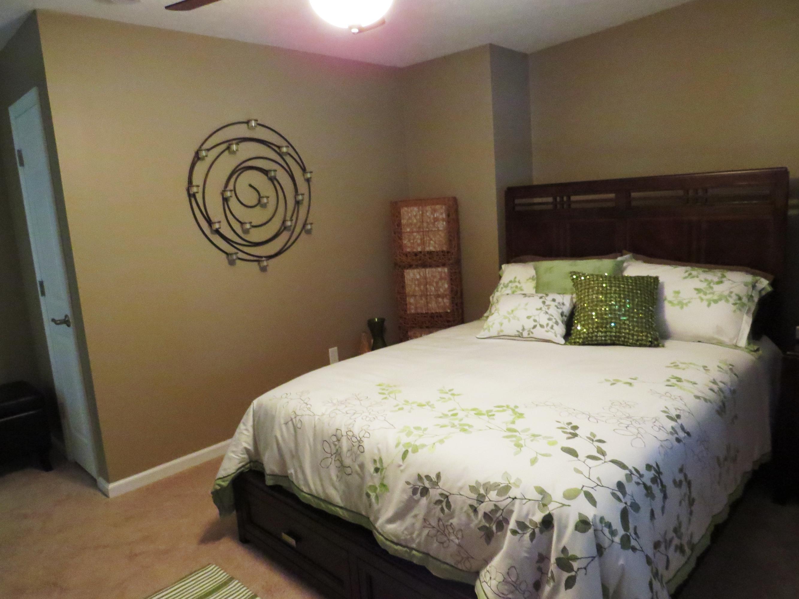 160 White Loop Road Clinton, TN 37716 - Photo 27 of 33 IMG_1906