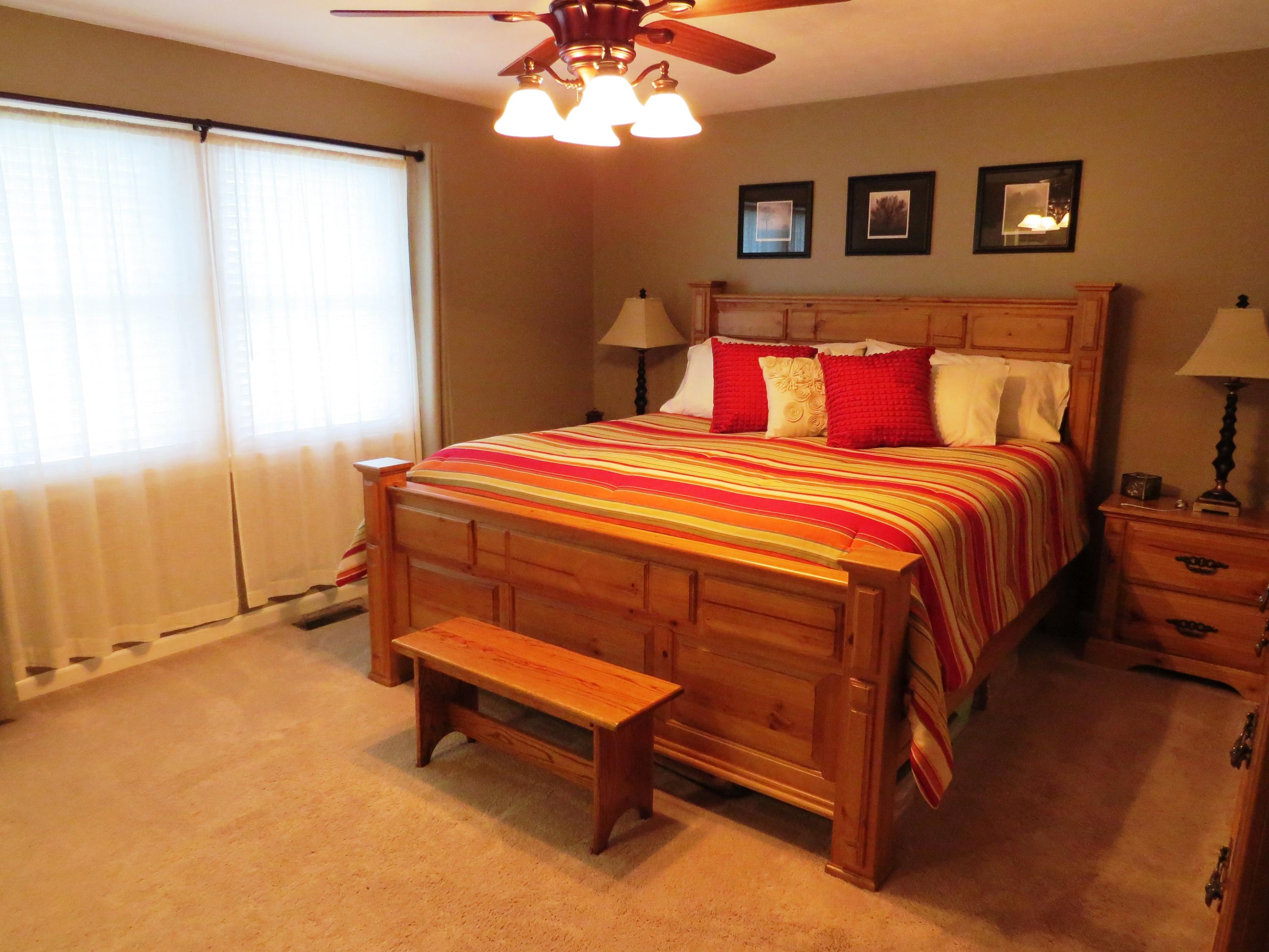 160 White Loop Road Clinton, TN 37716 - Photo 29 of 33 IMG_1910