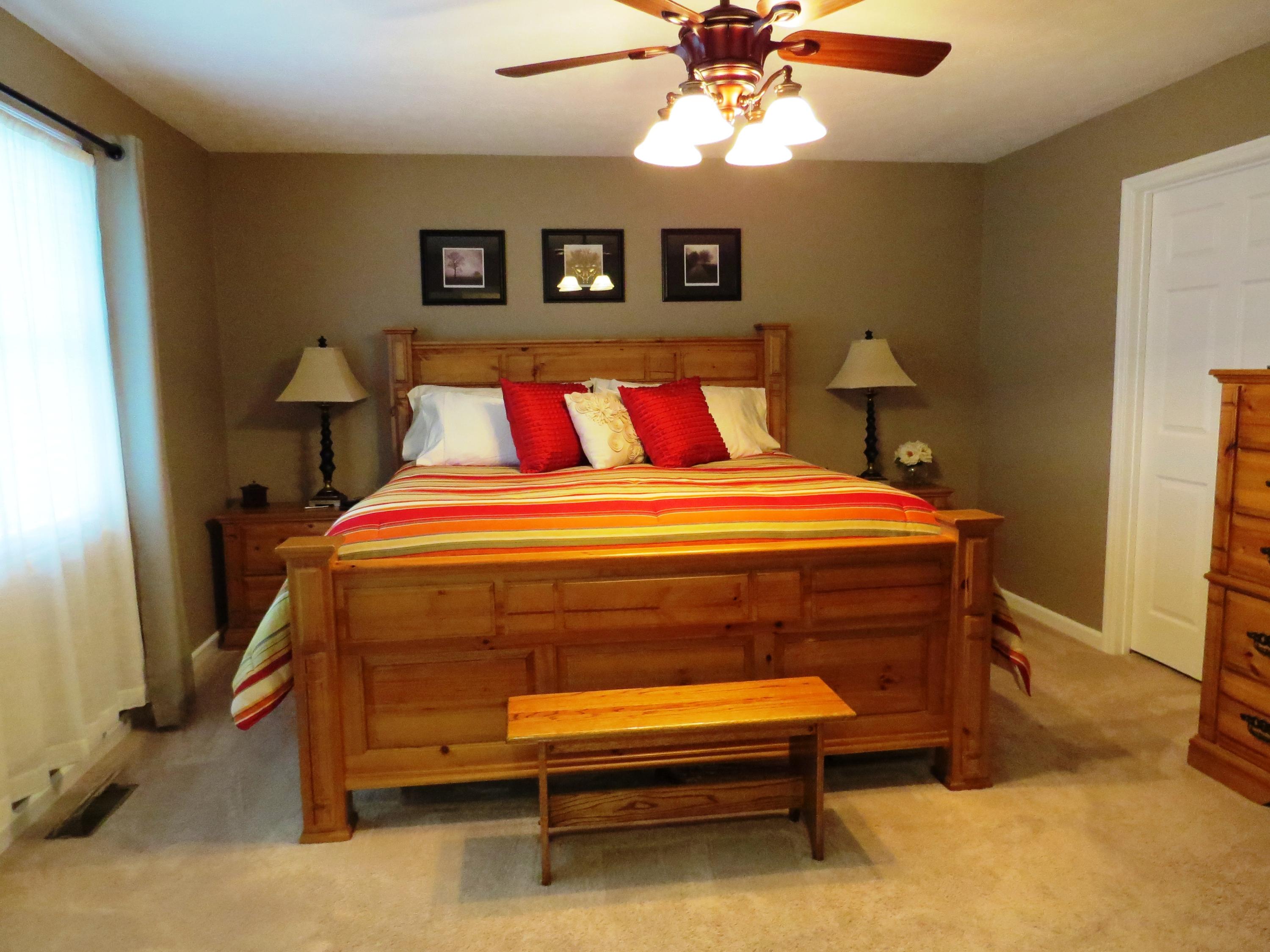 160 White Loop Road Clinton, TN 37716 - Photo 31 of 33 IMG_1913