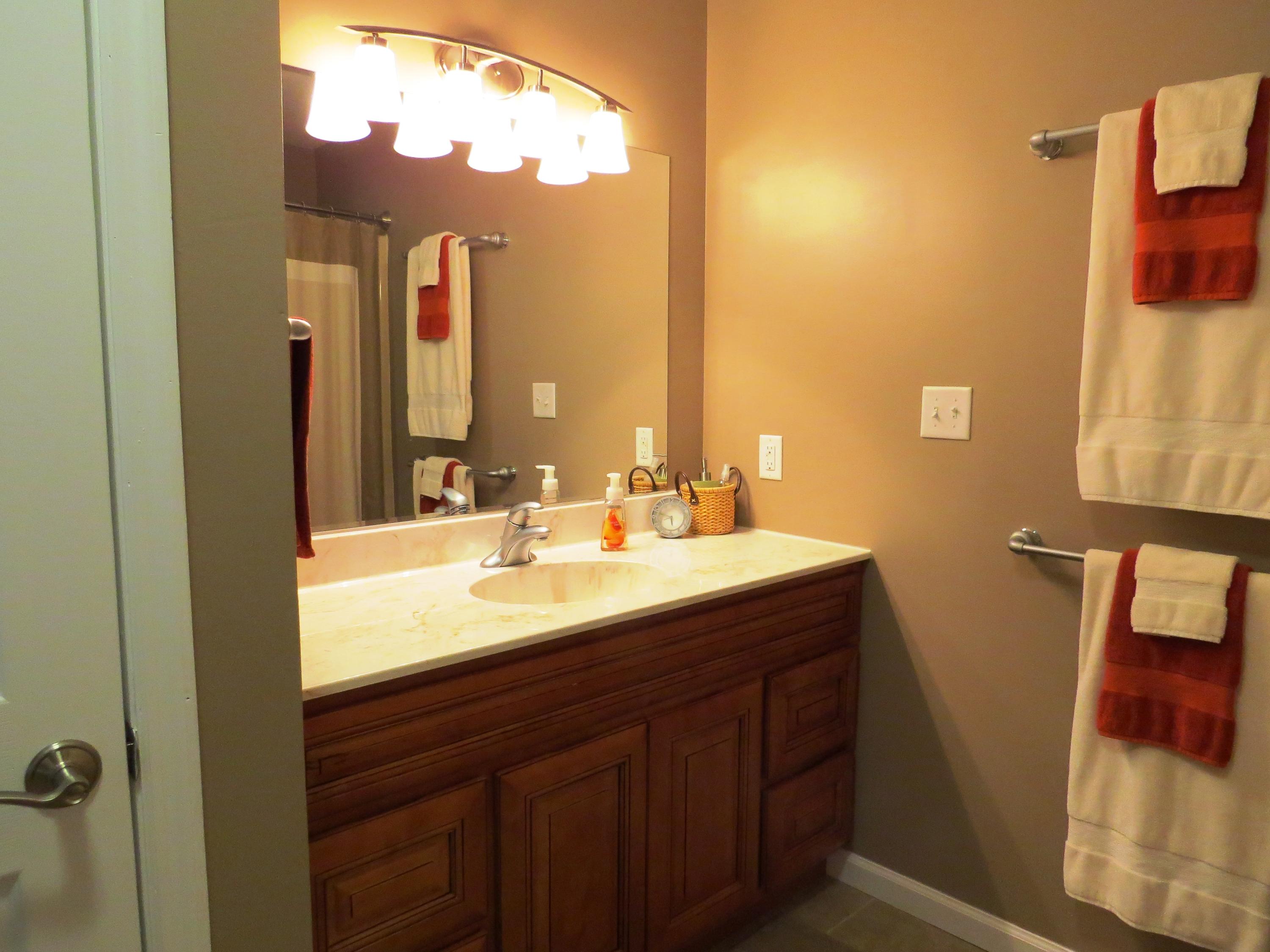 160 White Loop Road Clinton, TN 37716 - Photo 33 of 33 IMG_1915