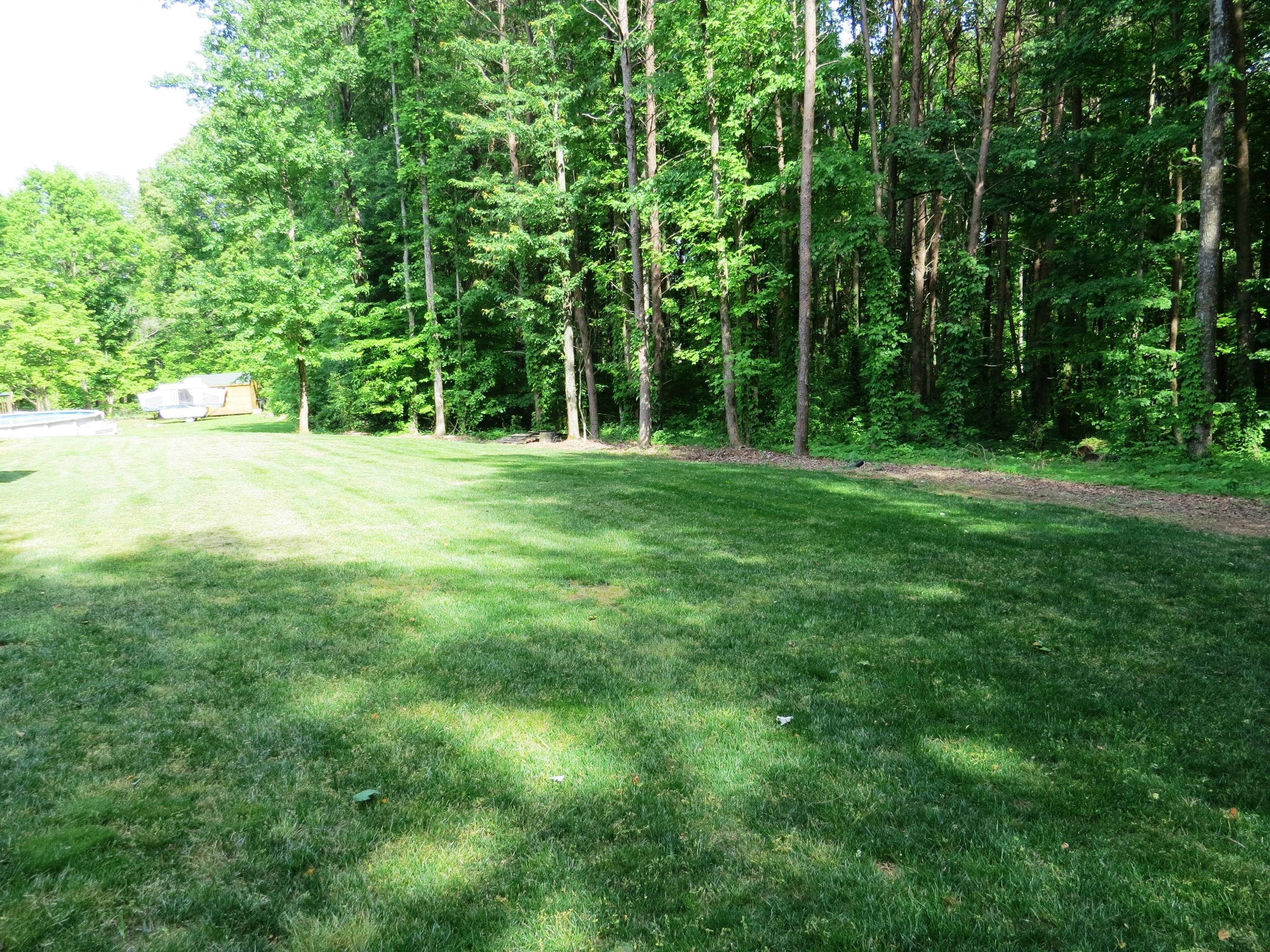 160 White Loop Road Clinton, TN 37716 - Photo 7 of 33 IMG_1881